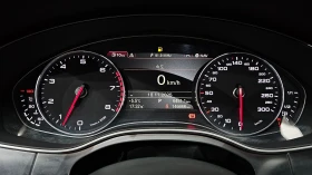 Audi A7 3.0 TFSI quattro* ЕЛ. БАГАЖНИК* HUD* КРАЙНА ЦЕНА, снимка 8