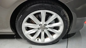 Audi A7 3.0 TFSI quattro* ЕЛ. БАГАЖНИК* HUD* КРАЙНА ЦЕНА, снимка 5