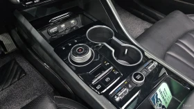 Kia K5 HYBRID SIGNATURE| HUD| 360| STYLE PKG, снимка 11
