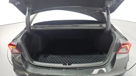 Kia K5 HYBRID SIGNATURE| HUD| 360| STYLE PKG, снимка 5