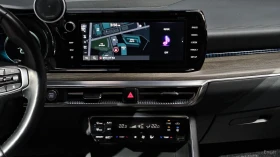 Kia K5 HYBRID SIGNATURE| HUD| 360| STYLE PKG, снимка 13