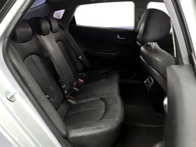 Kia K5  2.0 Sx Style Edition, снимка 11