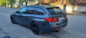 Обява за продажба на BMW 335 BMW 335 sport x-drayv individual  ~37 500 лв. - изображение 6