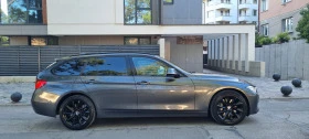 Обява за продажба на BMW 335 BMW 335 sport x-drayv individual  ~37 500 лв. - изображение 3