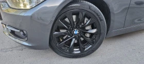 BMW 335 BMW 335 sport x-drayv individual  | Mobile.bg    16