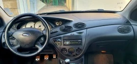 Ford Focus ST173, снимка 16