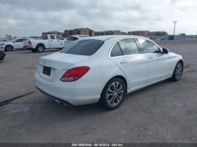 Mercedes-Benz C 300 | Mobile.bg    4