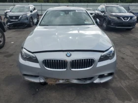 BMW 535 XI* MPACK* DISTRONIC* , снимка 2