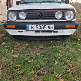 VW Golf CL Memphis | Mobile.bg    2