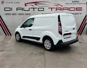 Ford Connect 1.5 TDCI KTEO | Mobile.bg    5