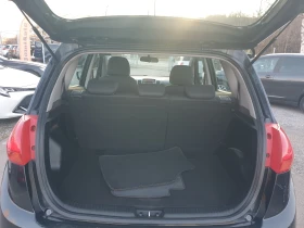 Kia Venga 1.4i* KLIMA* , снимка 12