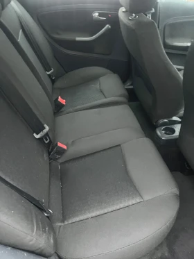 Seat Ibiza 1.8T - FR - SWISS , снимка 8