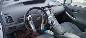 Toyota Prius | Mobile.bg    4