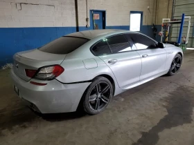 BMW 640 - 25300 лв. - 71385773 | Car24.bg