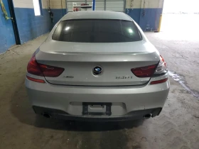 BMW 640 - 25300 лв. - 71385773 | Car24.bg