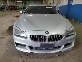 BMW 640 - 25300 лв. - 71385773 | Car24.bg