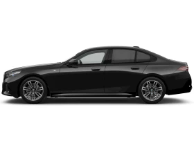 BMW 520 xDrive, снимка 4