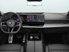 BMW 520 xDrive - 122900 лв. - 86883577 | Car24.bg