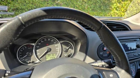 Обява за продажба на Toyota Yaris ~22 000 лв. - изображение 8