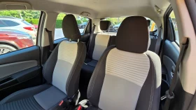 Обява за продажба на Toyota Yaris ~22 000 лв. - изображение 9