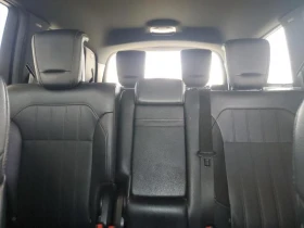 Mercedes-Benz GLS 450 ПОДГРЕВ* 360КАМЕРА* КЕЙЛЕС* МАСАЖ* LANE* ASSIST - 30200 лв. - 16834278 | Car24.bg