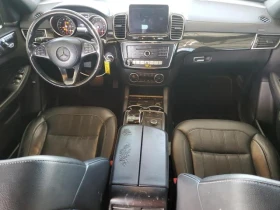Mercedes-Benz GLS 450 ПОДГРЕВ* 360КАМЕРА* КЕЙЛЕС* МАСАЖ* LANE* ASSIST - 30200 лв. - 16834278 | Car24.bg
