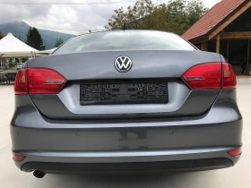 Обява за продажба на VW Jetta 1, 6tdi.105k. Evro5 ~10 900 лв. - изображение 4