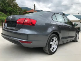 Обява за продажба на VW Jetta 1, 6tdi.105k. Evro5 ~10 900 лв. - изображение 3