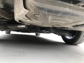VW Jetta 1, 6tdi.105k. Evro5 | Mobile.bg    15