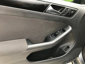 VW Jetta 1, 6tdi.105k. Evro5 | Mobile.bg    17