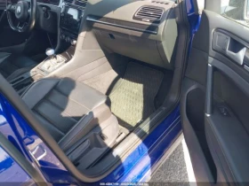 VW Golf R 4MOTION*   | Mobile.bg    7
