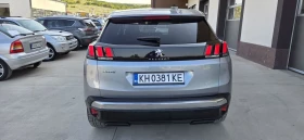 Peugeot 3008 1.5D / 2018. /  | Mobile.bg    5