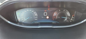 Peugeot 3008 1.5D / 2018. /  | Mobile.bg    6