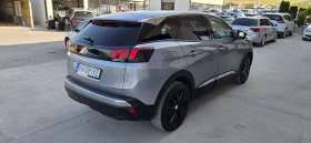 Peugeot 3008 1.5D / 2018. /  | Mobile.bg    9