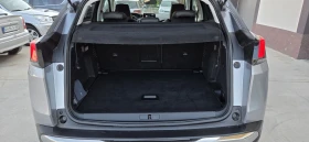 Peugeot 3008 1.5D / 2018. /  | Mobile.bg    13