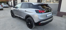 Peugeot 3008 1.5D / 2018. /  | Mobile.bg    8