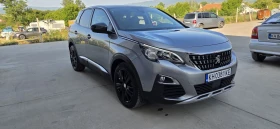 Peugeot 3008 1.5D / 2018. /  | Mobile.bg    10