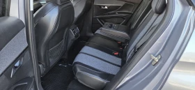 Peugeot 3008 1.5D / 2018. /  | Mobile.bg    4
