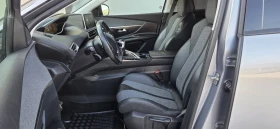 Peugeot 3008 1.5D / 2018. /  | Mobile.bg    3
