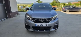 Peugeot 3008 1.5D / 2018. /  | Mobile.bg    11