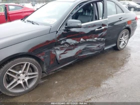 Mercedes-Benz E 400 4MATIC CARFAX АВТО КРЕДИТ - 27300 лв. - 72802074 9