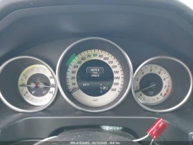 Mercedes-Benz E 400 4MATIC CARFAX АВТО КРЕДИТ - 27300 лв. - 72802074 11