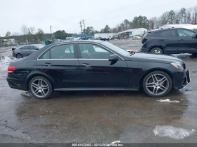Mercedes-Benz E 400 4MATIC CARFAX АВТО КРЕДИТ - 27300 лв. - 72802074 7
