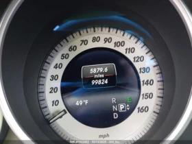Mercedes-Benz E 400 4MATIC CARFAX АВТО КРЕДИТ - 27300 лв. - 72802074 12