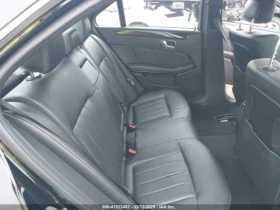 Mercedes-Benz E 400 4MATIC CARFAX АВТО КРЕДИТ - 27300 лв. - 72802074 13
