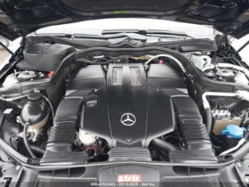 Mercedes-Benz E 400 4MATIC CARFAX АВТО КРЕДИТ - 27300 лв. - 72802074 15