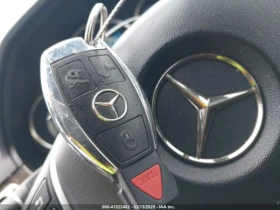 Mercedes-Benz E 400 4MATIC CARFAX АВТО КРЕДИТ - 27300 лв. - 72802074 14