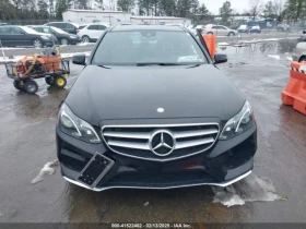 Mercedes-Benz E 400 4MATIC CARFAX АВТО КРЕДИТ - 27300 лв. - 72802074 2