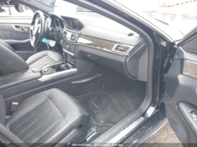 Mercedes-Benz E 400 4MATIC CARFAX АВТО КРЕДИТ - 27300 лв. - 72802074 10