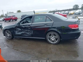 Mercedes-Benz E 400 4MATIC CARFAX АВТО КРЕДИТ - 27300 лв. - 72802074 8